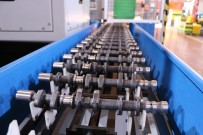 ROBOTLAR - Dünya Çin'den Alıyor, Türkler Çin'e Satıyor