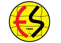 ESKIŞEHIRSPOR - Eskişehirspor'un Transfer Yasağı Kalktı