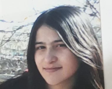 Genç Kadının Bağışlanan Organları 3 Hastaya Umut Oldu