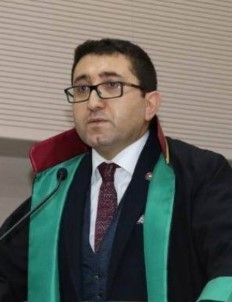 Hasar Danışmanlık Şirketleri Mağdur Ediyor