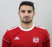 Hugo Viera'nın Sağlık Durumu Hakkında Açıklama