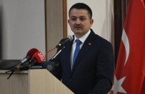 NİŞASTA BAZLI ŞEKER - Nişasta Bazlı Şeker Kotası Üreticiyi De Rahatlatacak