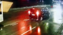 MUALLIM NACI - Ortaköy'de Yaşanan Feci Kazada Otobüs Şoförü Kusurlu Bulundu