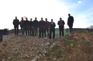 (Özel) Yakın Köylüleri Tarafından Dolandırıldılar