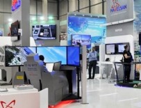 SİBER GÜVENLİK - Şirketler teknolojiyi HAVELSAN ile geliştirecek