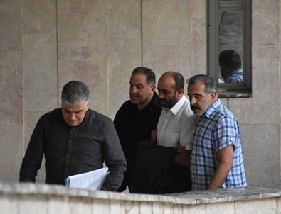 Sosyal medyada Atatürk'e hakarete hapis cezası