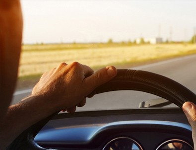 Yeni düzenleme geliyor...