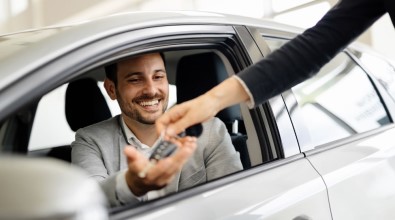 Sürücü Kurslarına Sınırlama Geliyor