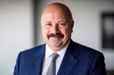 'Taksit Düzenlemesinin Uzatılması Ekonomiyi Canlandıracak'