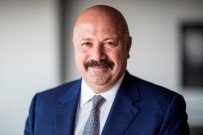 'Taksit Düzenlemesinin Uzatılması Ekonomiyi Canlandıracak'