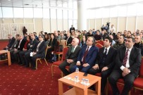 Tüketici Hakkı İçin Güç Birliği