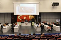 İPTAL KARARI - 100. Yıl Yeniden Spor Alanı