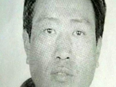 11 Kadının Katiline İdam Cezası