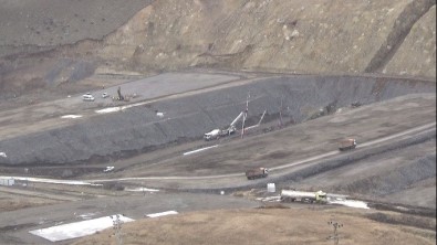 Alparslan'la Muş Kalkınacak