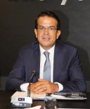 DÖVIZ KURU - Çandır Açıklaması 'Kalıcı Düşüşün Sırrı Çekirdek Enflasyonda'