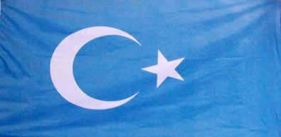 Çin'in Uygur Türklerine Zulmü NYT'de