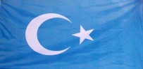 MUSTAFA AKYOL - Çin'in Uygur Türklerine Zulmü NYT'de