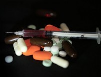 ANAYASA - 'Geri ödeme listesindeki ilaç' için emsal karar