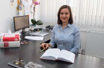 ÇANKAYA ÜNIVERSITESI - Katil Zanlısının Emniyet İfadesi Ortaya Çıktı