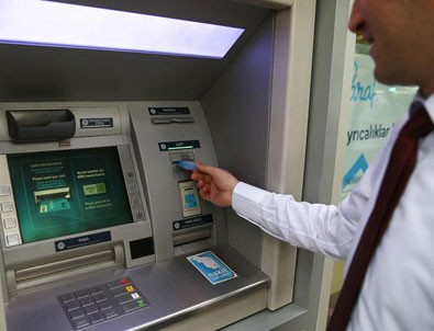 Memurun zamlı maaşı belli oldu