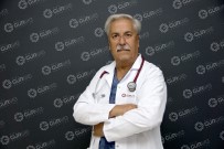 BAŞ AĞRISI - Bilgisayar ve televizyon obeziteye neden oluyor