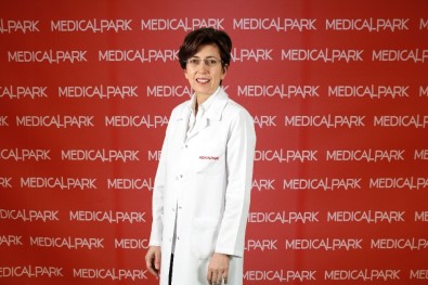 Çocuklarda Enfeksiyon Hastalıklarına Dikkat