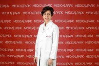 SÜT ÜRÜNLERİ - Çocuklarda Enfeksiyon Hastalıklarına Dikkat