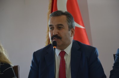 Denizli'de Ölümlü Trafik Kazaları Yüzde 28 Azaldı