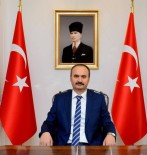 SİBER GÜVENLİK - Edirne'ye DENEYAP Teknoloji Atölyesi Açılıyor