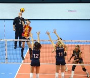 Filede Derbi Fener'in