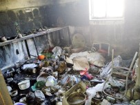 DAVA DOSYASI - İncesu'da 2 Kişinin Öldüğü Silahlı Çatışma Davasında Sanık Sayısı 18 Oldu