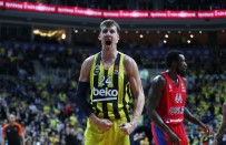 Jan Vesely'den Kötü Haber