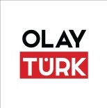 TÜRK TELEVIZYONU - Kayseri'nin Yeni Nesil Dijital Televizyon Kanalı Olay Türk  TV