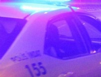 Polis aracında tecavüz! Şikayet sonrası ilk sözü bu oldu