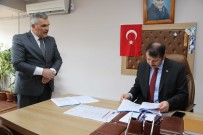 DÖVIZ KURU - Sivas'ta Fırsatçılara Göz Açtırılmayacak