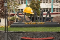 TÜRKİYE KÖMÜR İŞLETMELERİ - Somalı Madencilerden Erdoğan'a Teşekkür