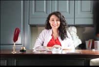 FENOMEN - Sosyal Medyadaki Pürüzsüz Cilt Hikayesine Kanmayın