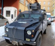 Tarihi Operasyonda Yakalanan Uyuşturucu Baronu Tutuklandı