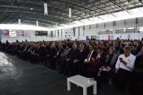 TOPLU TAŞIMA ARACI - Toplu Taşıma Şoförlerine Eğitim