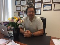 TÜP BEBEK - Tüp Bebek Tedavisi Çiftleri Mutlu Ediyor