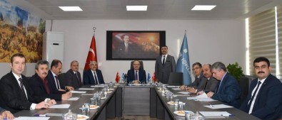 Afyonkarahisar İşsizliğin En Az Olduğu 5 İlden Birisi