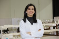 EKOLOJIK - 'Akdeniz Üniversitesi Çevre Hizmet Ödülleri-2018' Başvuruları Başlıyor