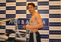 Beşiktaş, Japon Yıldız Shinji Kagawa'yı Kadrosuna Kattı