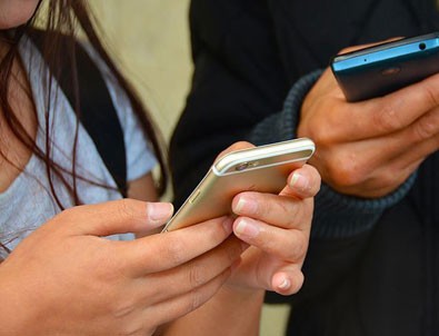 Cep telefonuna 12 ay taksit nisan sonuna kadar sürecek