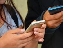 BANKACıLıK DÜZENLEME VE DENETLEME KURUMU - Cep telefonuna 12 ay taksit nisan sonuna kadar sürecek