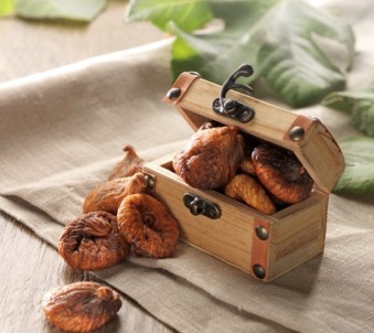 Ege, Türkiye'nin Tarım Ürünleri İhracatının Yüzde 22'Sini Gerçekleştirdi