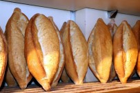 Fırıncılar İade Yasasına Uyulmasını İstiyor