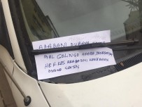 İSMET İNÖNÜ - Gören Dönüp Bir Daha Bakıyor