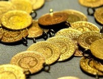 ÇEYREK ALTIN - Çeyrek altın ve altın fiyatları 31.01.2019