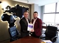 Her Şeyin Başı Sağlık